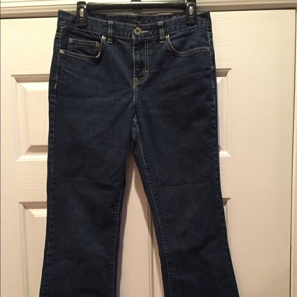 Calvin Klein Jeans